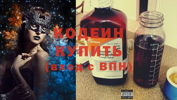 стаф Верея