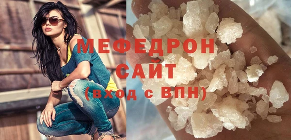 стаф Верея